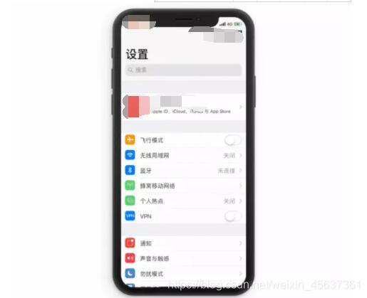 ios 计算文字高度 苹果如何计算字数_ios 计算文字高度_02