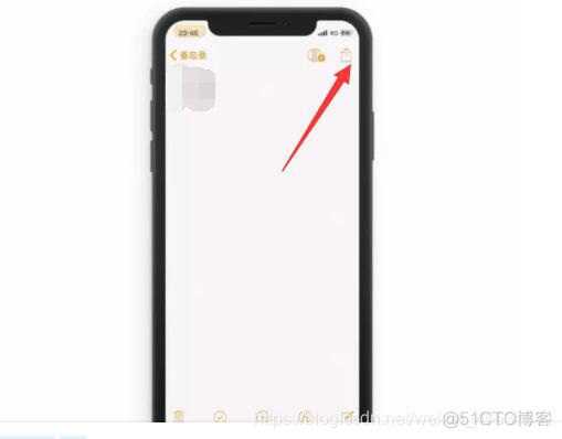 ios 计算文字高度 苹果如何计算字数_计算使用_03