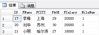 SQL server 使用开窗函数 报错 sql 开窗函数区别_数据_07