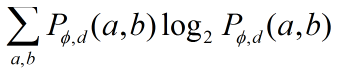 python共生矩阵统计量 求共生矩阵_特征值_06