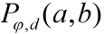 python共生矩阵统计量 求共生矩阵_python共生矩阵统计量