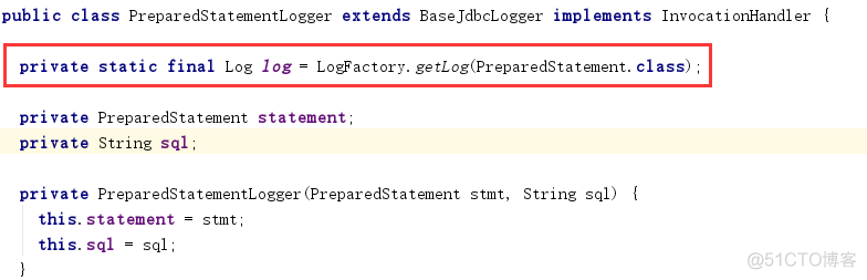 mysql 日志 打印sql 怎么打印sql日志_sql