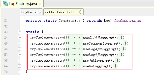 mysql 日志 打印sql 怎么打印sql日志_mybatis_04