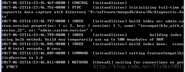 mongodb数据库安装windows mongodb数据库安装配置_mongodb数据库安装windows_02