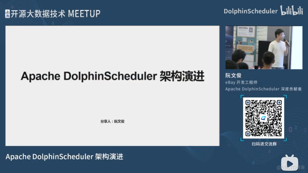 dolphinscheduler spark job 配置 dolphinscheduler怎么样_插件化_02