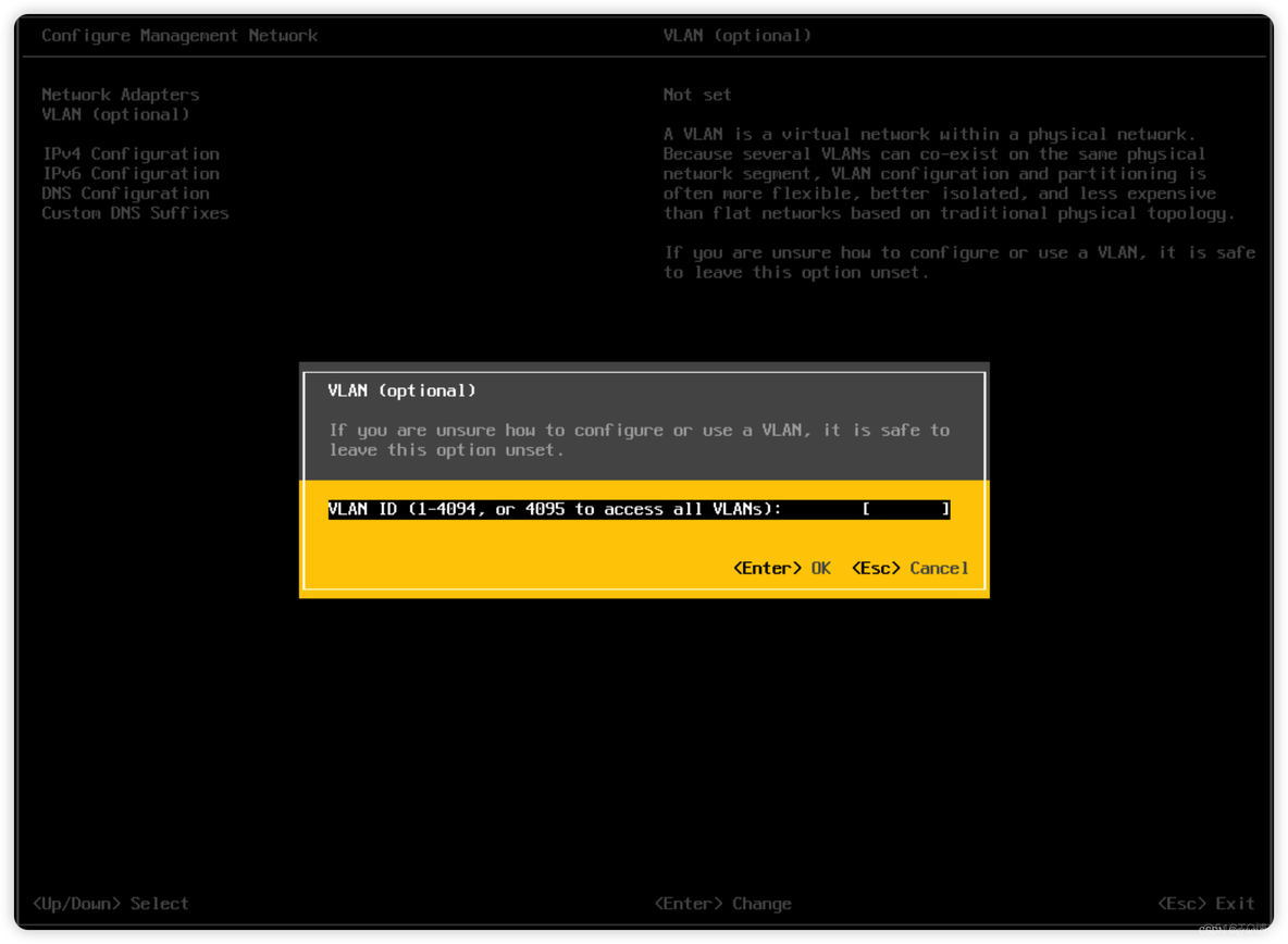 docker下运行esxi esxi装docker_docker下运行esxi_20