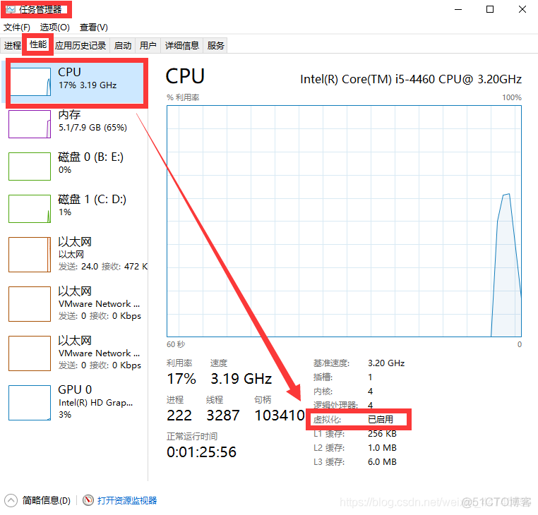 Android autosize失效 android auto出现错误_Android_07