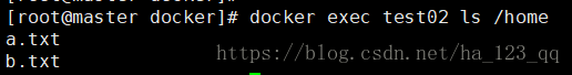 下载docker镜像文件 docker镜像文件删除层_下载docker镜像文件_06