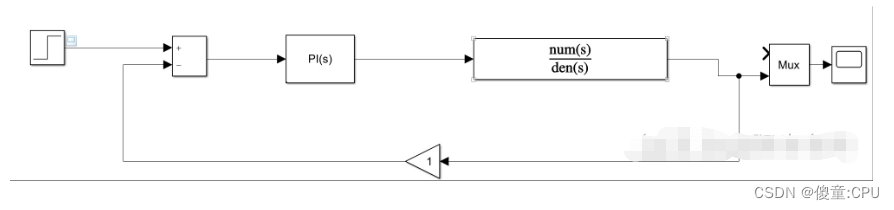 系统物理体系架构图 物理系统模型_python_15