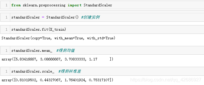 python scroll方法 python中scaler_算法_05