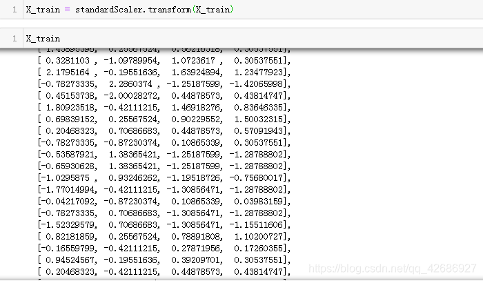 python scroll方法 python中scaler_算法_06