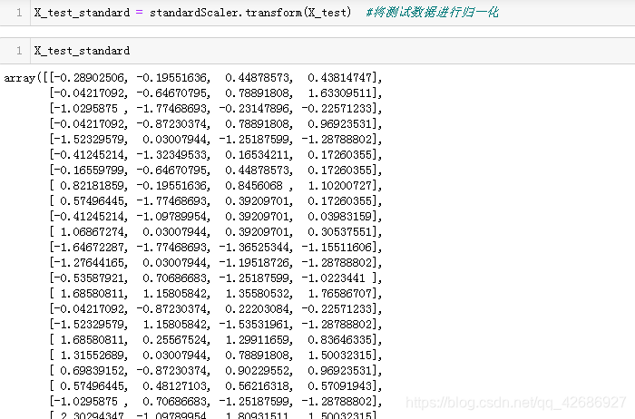 python scroll方法 python中scaler_人工智能_07