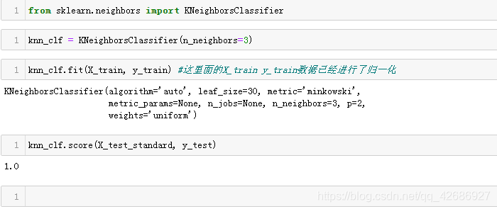 python scroll方法 python中scaler_机器学习_08