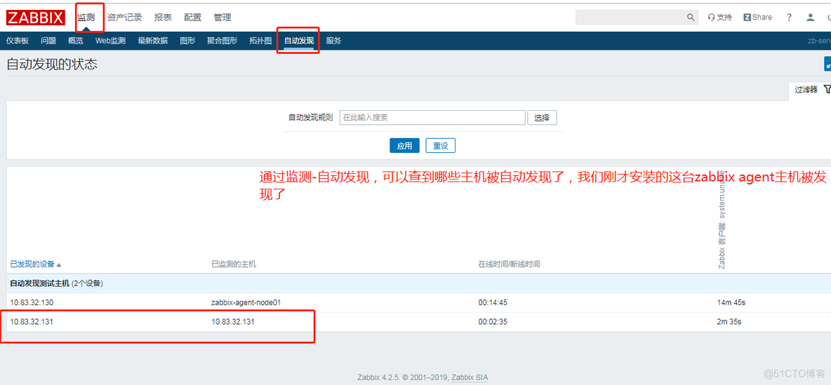 nagios结合zabbix nagios和zabbix优缺点_nginx_35