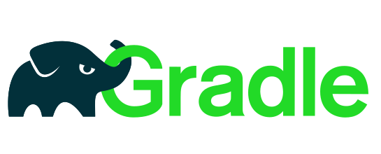 gradle版本与android版本 gradle版本对应关系_gradle版本对应关系