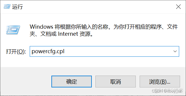 windows卸载redis服务命令 win+r卸载命令_windows卸载redis服务命令_22