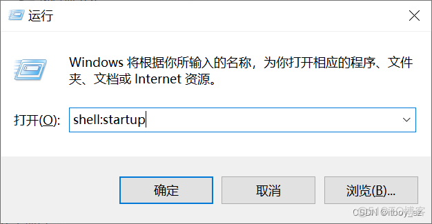 windows卸载redis服务命令 win+r卸载命令_运维_34