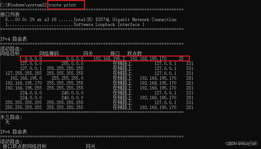 windows卸载redis服务命令 win+r卸载命令_linux_39