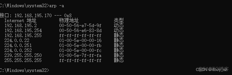 windows卸载redis服务命令 win+r卸载命令_windows_41