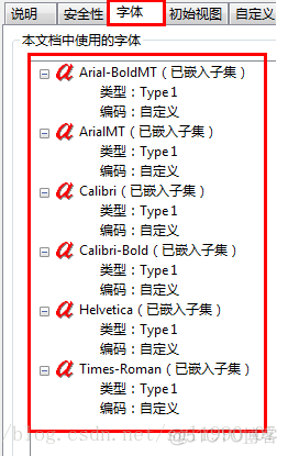 pdf转成wordl乱码 python pdf转换成word出现乱码_pdf转成wordl乱码 python