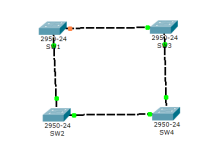 拓扑生成工具java 生成的拓扑_链路_02