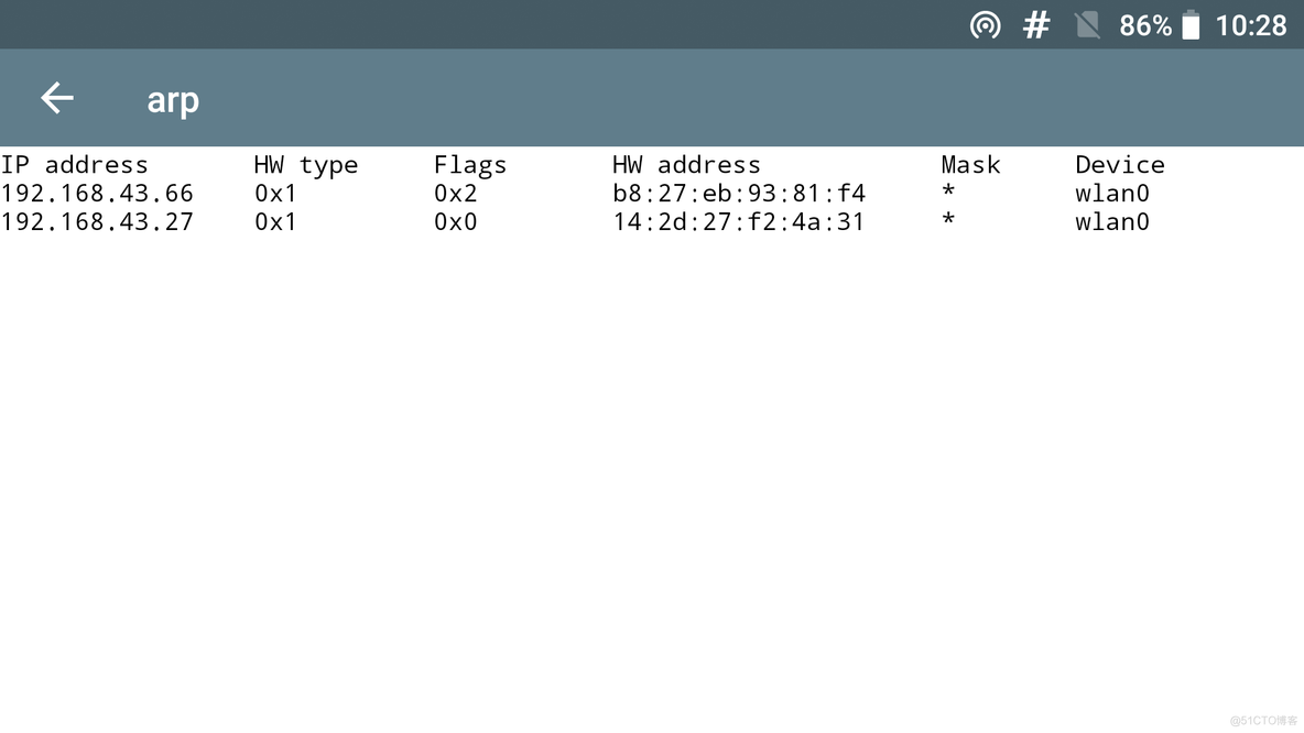 树莓派4b 安装系统含docker 树莓派4b如何装windows_树莓派4b 安装系统含docker_05