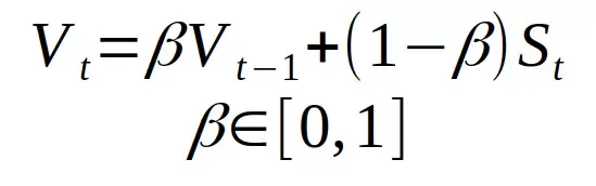 训练神经网络的流程 如何训练神经网络_损失函数_13