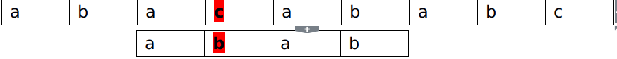 查询首都名Python用字典 python按照首字母查找_bc_06