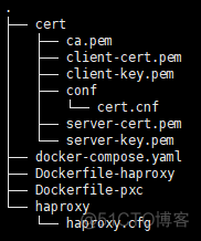 mysql MGR 官方说明 mysql的mgr优缺点_mysql