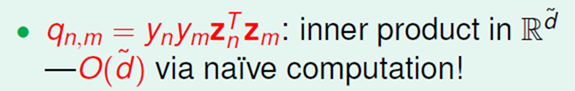 支持向量机 重要性排序 R语言 支持向量机margin_支持向量机_34