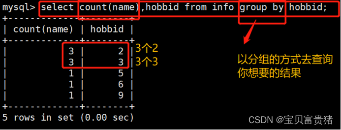 mysql的排序怎么让空字符串排在最后 mysql排序语录_字段_17