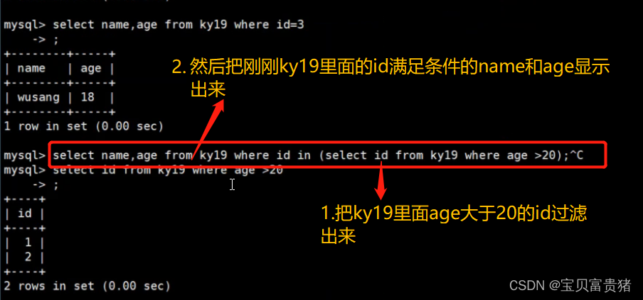 mysql的排序怎么让空字符串排在最后 mysql排序语录_mysql的排序怎么让空字符串排在最后_46