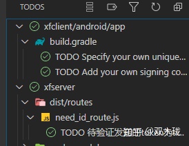 vscode美化java代码 vscode美化代码插件_vscode美化java代码_09