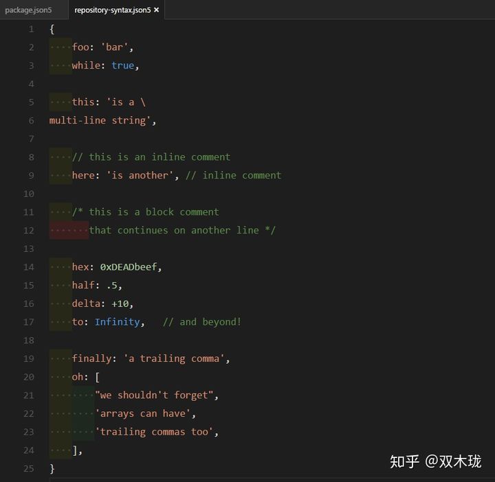 vscode美化java代码 vscode美化代码插件_vscode_10