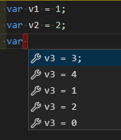 vscode美化java代码 vscode美化代码插件_Code_17