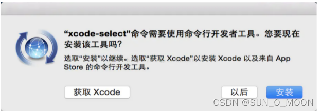 python appium 教程 appium python ios_xcode_03