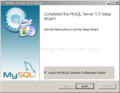 mysql msi安装教程 mysql-5.5.19-win32.msi安装步骤_mysql msi安装教程_08