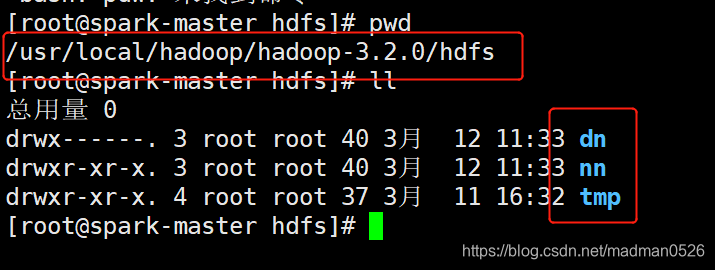 hadoop官网下载winutils hadoop官网下载太慢了_hdfs_07