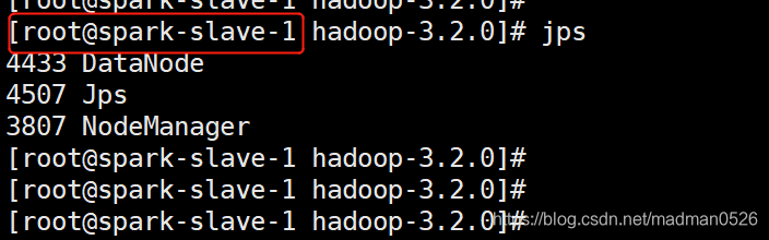 hadoop官网下载winutils hadoop官网下载太慢了_hadoop_16