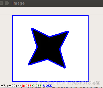 Python銝要_features_in_ python features_opencv