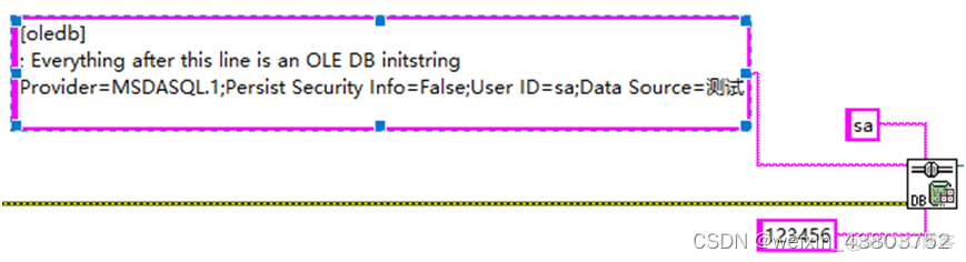 sql server 2014远程 sql server2019远程连接_sql server 2014远程_20