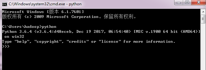 rpm 安装python3 pycharm中安装python3_快捷键_04