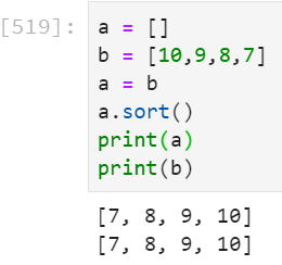 python dataframe 一列字典 dataframe两列变字典_Python