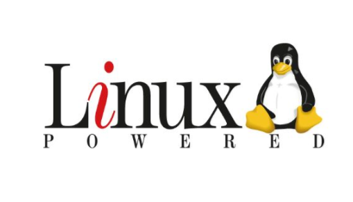 linux连接其他系统的 redis命令 linux服务器_x系统