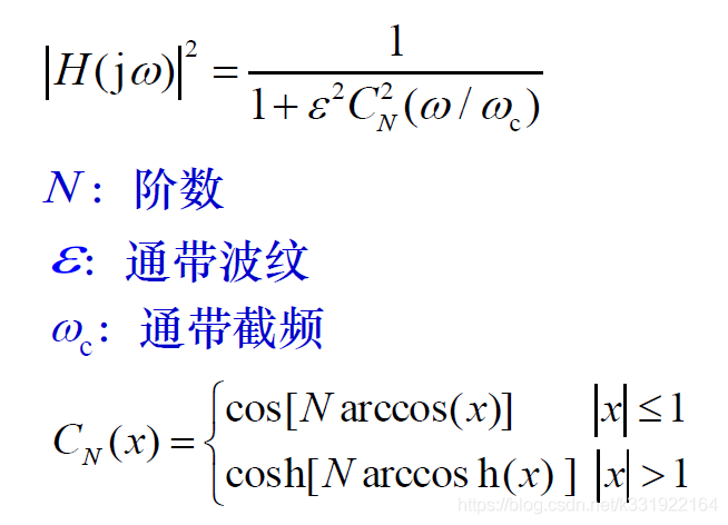 irr低通滤波器快速响应Python iir低通滤波器设计_irr低通滤波器快速响应Python_09