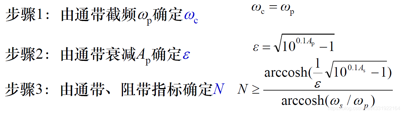 irr低通滤波器快速响应Python iir低通滤波器设计_系统函数_10