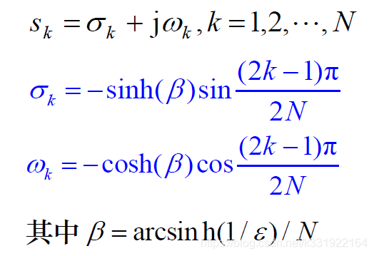 irr低通滤波器快速响应Python iir低通滤波器设计_低通滤波器_12