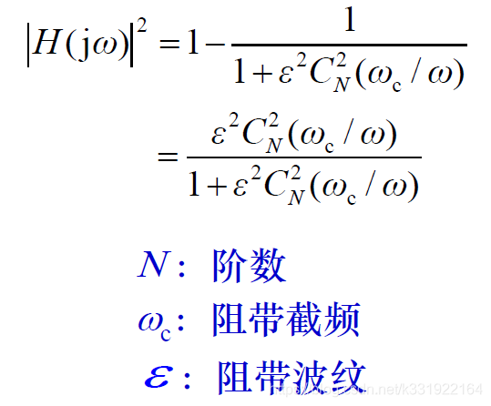 irr低通滤波器快速响应Python iir低通滤波器设计_irr低通滤波器快速响应Python_16