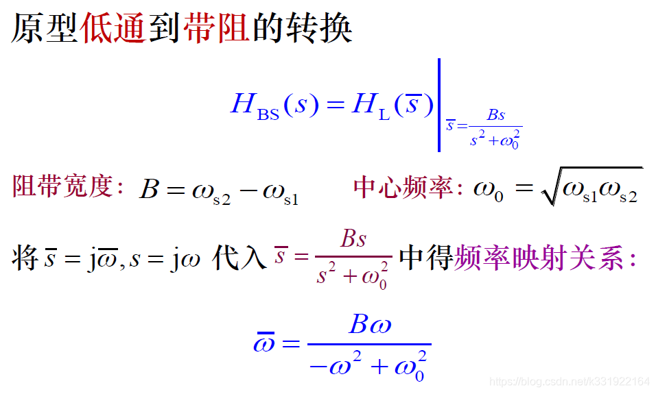 irr低通滤波器快速响应Python iir低通滤波器设计_低通滤波器_23