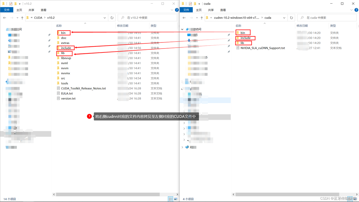 飞桨支持java吗 飞桨安装教程_飞桨支持java吗_10